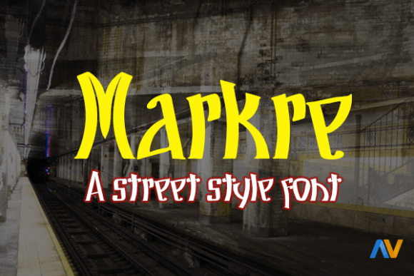 A Handwriting Font That Makes Your Brand Feel Real