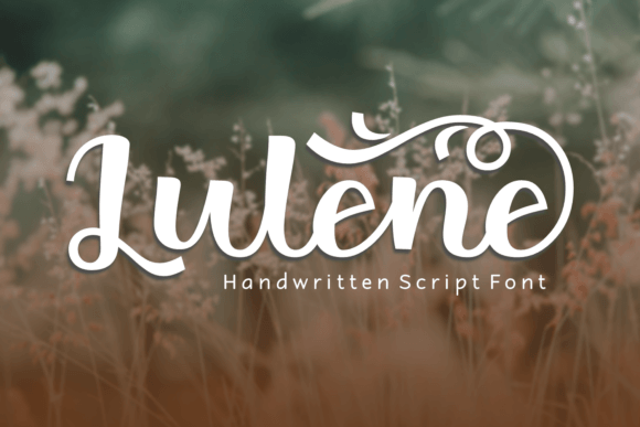Lulene: A Designer's Honest Review for Real Projects