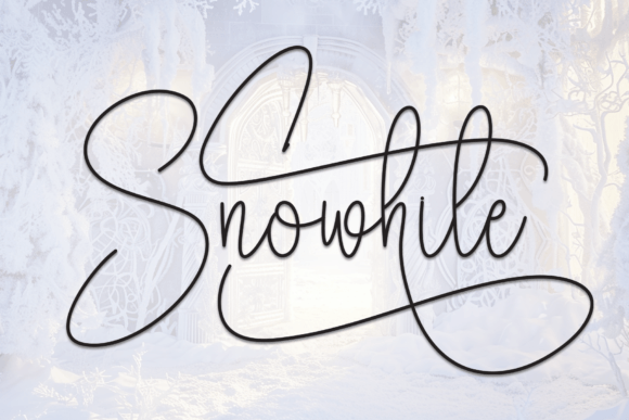 Snowhite: A Designer's Honest Review for Real Projects