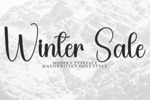 Winter Sale: A Designer's Honest Review for Real Projects